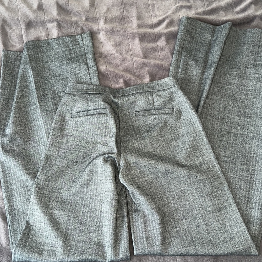 DRESS PANTS - Picture 4 of 5